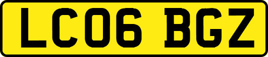 LC06BGZ