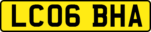 LC06BHA