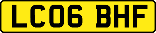 LC06BHF
