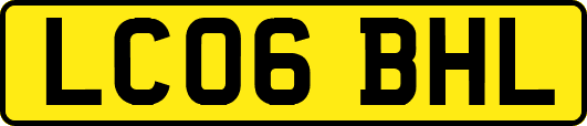 LC06BHL