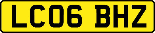 LC06BHZ