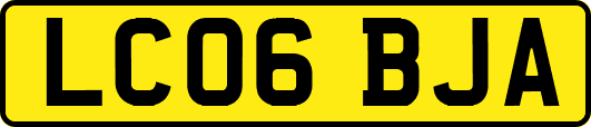 LC06BJA