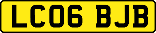 LC06BJB