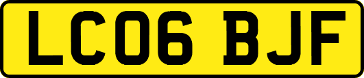 LC06BJF
