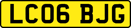 LC06BJG