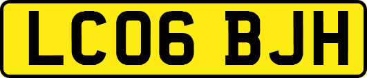 LC06BJH