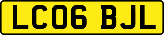 LC06BJL