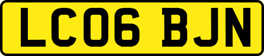 LC06BJN