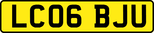LC06BJU