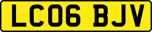 LC06BJV