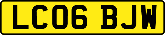 LC06BJW