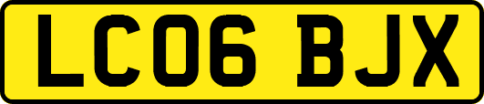 LC06BJX