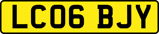 LC06BJY