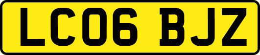 LC06BJZ