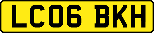 LC06BKH