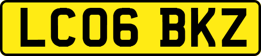 LC06BKZ