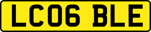 LC06BLE