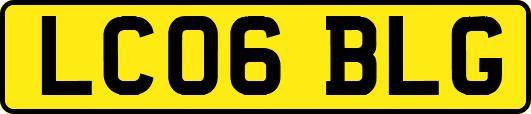 LC06BLG