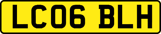 LC06BLH