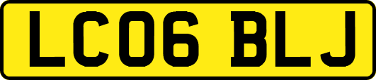 LC06BLJ