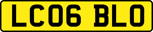 LC06BLO