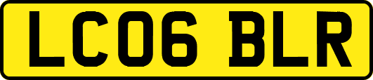 LC06BLR