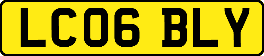 LC06BLY