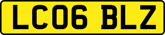 LC06BLZ
