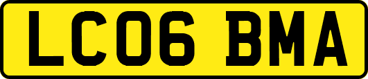 LC06BMA