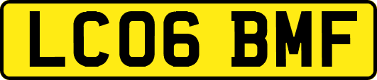 LC06BMF