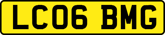 LC06BMG