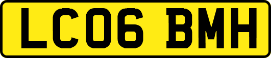LC06BMH