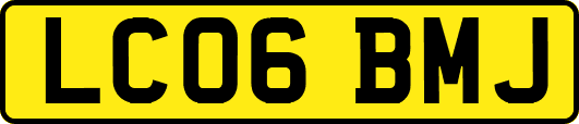 LC06BMJ