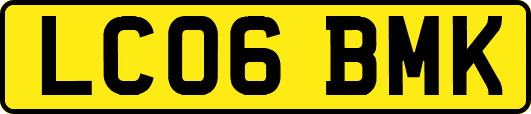LC06BMK