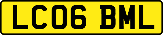 LC06BML