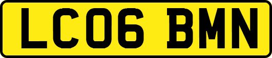LC06BMN