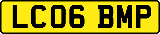 LC06BMP