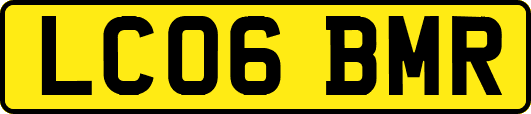 LC06BMR