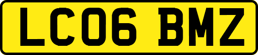 LC06BMZ