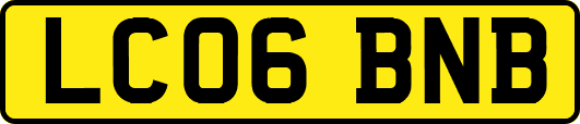 LC06BNB