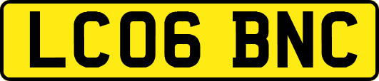 LC06BNC