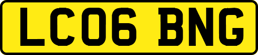 LC06BNG
