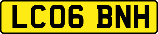 LC06BNH
