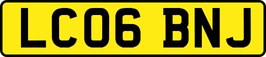 LC06BNJ