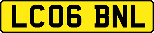 LC06BNL