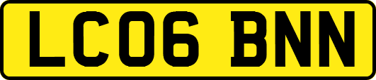 LC06BNN