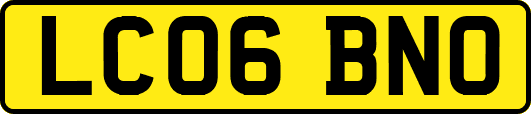 LC06BNO