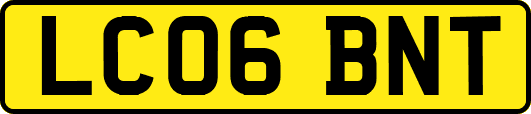 LC06BNT