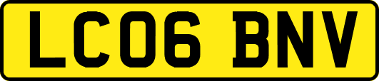 LC06BNV