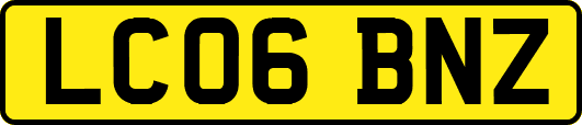 LC06BNZ